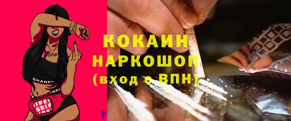 крисы Михайловск