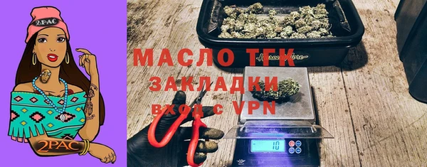 Альфа ПВП Дубна