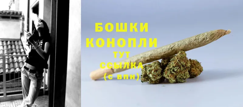 Шишки марихуана THC 21%  МЕГА ТОР  Касли 